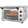 Russell Hobbs MINI SÜTŐ LÉGKEVERÉSSEL 20 L 26680-56