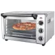 Russell Hobbs MINI SÜTŐ LÉGKEVERÉSSEL 20 L 26680-56