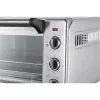 Russell Hobbs MINI SÜTŐ LÉGKEVERÉSSEL 20 L 26680-56
