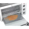 Russell Hobbs MINI SÜTŐ LÉGKEVERÉSSEL 20 L 26680-56
