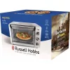 Russell Hobbs MINI SÜTŐ LÉGKEVERÉSSEL 20 L 26680-56