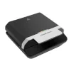 Russell Hobbs SZENDVICSSÜTŐ 26800-56