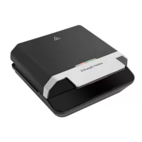 Russell Hobbs SZENDVICSSÜTŐ 26800-56