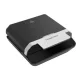 Russell Hobbs SZENDVICSSÜTŐ 26800-56