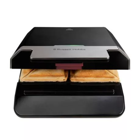 Russell Hobbs SZENDVICSSÜTŐ 26800-56