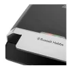 Russell Hobbs SZENDVICSSÜTŐ 26800-56