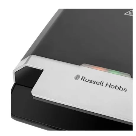 Russell Hobbs SZENDVICSSÜTŐ 26800-56