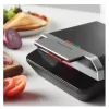 Russell Hobbs SZENDVICSSÜTŐ 26800-56