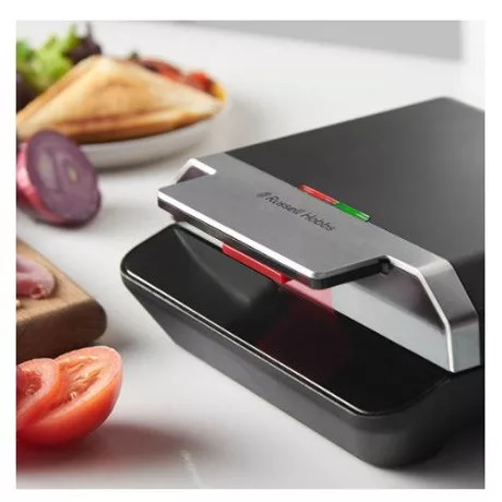 Russell Hobbs SZENDVICSSÜTŐ 26800-56