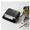 Russell Hobbs SZENDVICSSÜTŐ 26800-56