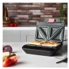 Russell Hobbs SZENDVICSSÜTŐ 26800-56