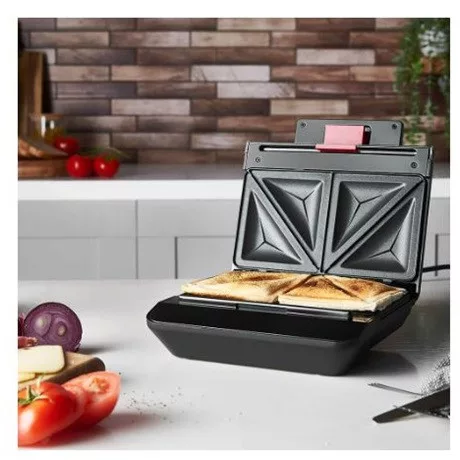 Russell Hobbs SZENDVICSSÜTŐ 26800-56