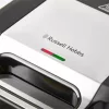 Russell Hobbs SZENDVICSSÜTŐ 3IN1 26810-56