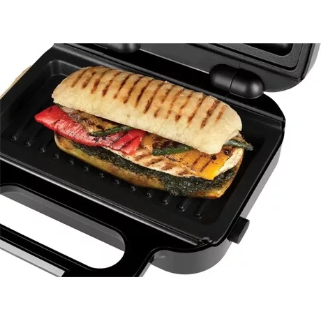 Russell Hobbs SZENDVICSSÜTŐ 3IN1 26810-56