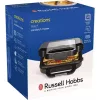 Russell Hobbs SZENDVICSSÜTŐ 3IN1 26810-56