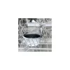 Russell Hobbs RIZSFŐZŐ 27020-56