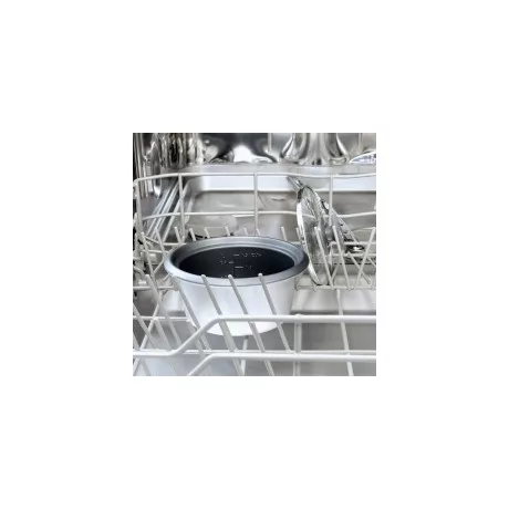 Russell Hobbs RIZSFŐZŐ 27020-56