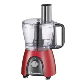 Russell Hobbs KONYHAI ROBOTGÉP 27110-56