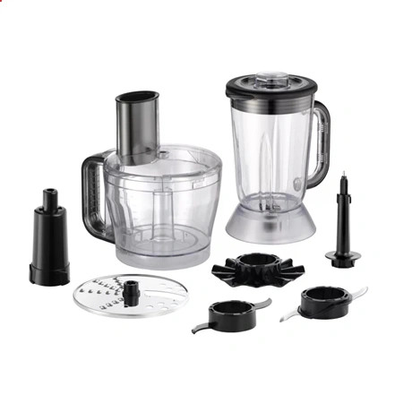 Russell Hobbs KONYHAI ROBOTGÉP 27110-56