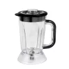Russell Hobbs KONYHAI ROBOTGÉP 27110-56
