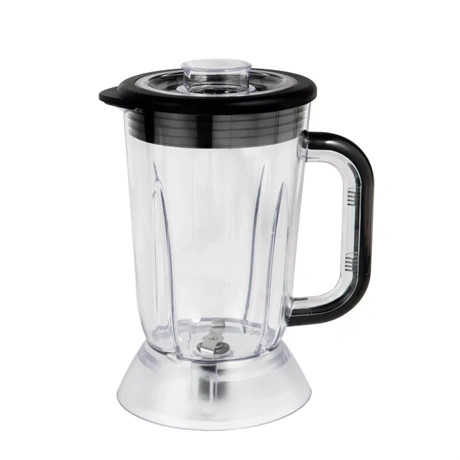 Russell Hobbs KONYHAI ROBOTGÉP 27110-56