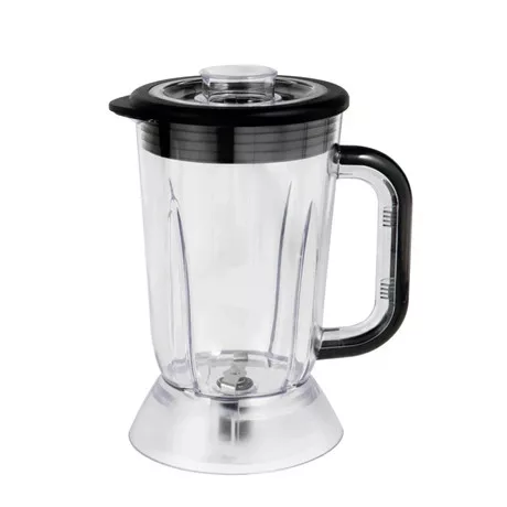 Russell Hobbs KONYHAI ROBOTGÉP 27110-56