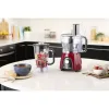Russell Hobbs KONYHAI ROBOTGÉP 27110-56