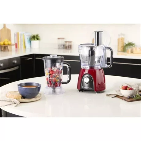Russell Hobbs KONYHAI ROBOTGÉP 27110-56