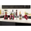 Russell Hobbs KONYHAI ROBOTGÉP 27110-56