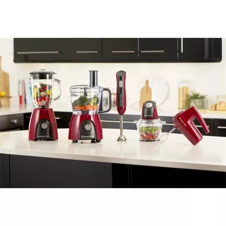 Russell Hobbs KONYHAI ROBOTGÉP 27110-56