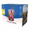 Russell Hobbs KONYHAI ROBOTGÉP 27110-56