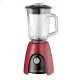 Russell Hobbs TURMIXGÉP 27120-56