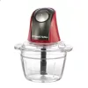 Russell Hobbs MINI APRÍTÓ 27130-56