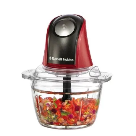 Russell Hobbs MINI APRÍTÓ 27130-56