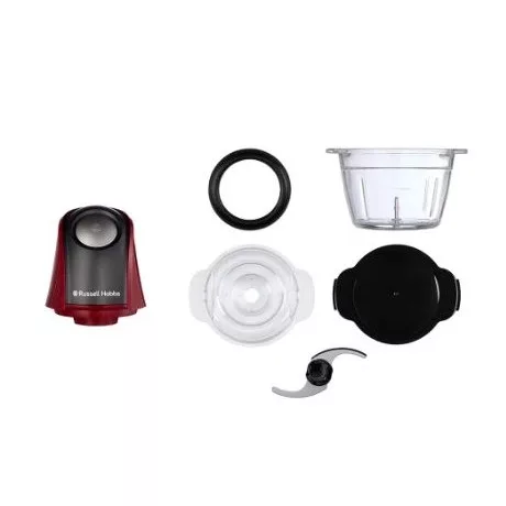 Russell Hobbs MINI APRÍTÓ 27130-56