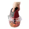 Russell Hobbs MINI APRÍTÓ 27130-56