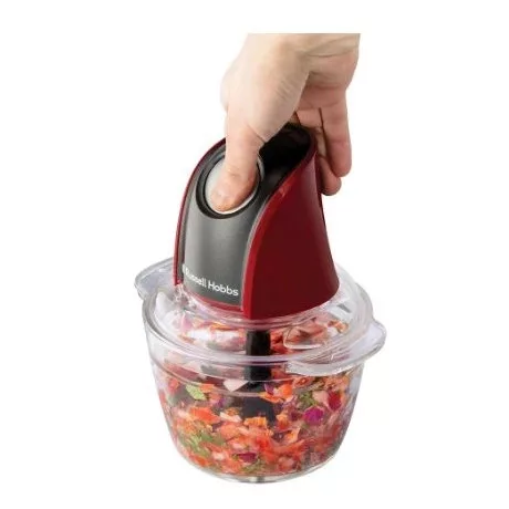Russell Hobbs MINI APRÍTÓ 27130-56
