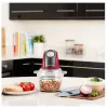 Russell Hobbs MINI APRÍTÓ 27130-56