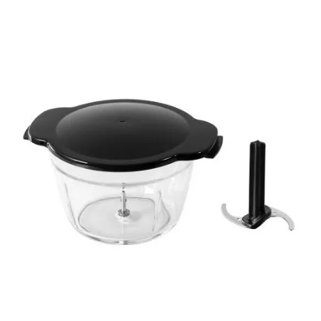 Russell Hobbs MINI APRÍTÓ 27130-56