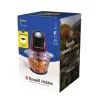Russell Hobbs MINI APRÍTÓ 27130-56