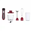Russell Hobbs BOTMIXER SZETT 27140-56