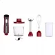 Russell Hobbs BOTMIXER SZETT 27140-56