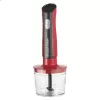 Russell Hobbs BOTMIXER SZETT 27140-56