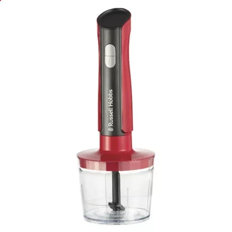 Russell Hobbs BOTMIXER SZETT 27140-56