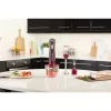 Russell Hobbs BOTMIXER SZETT 27140-56