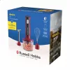 Russell Hobbs BOTMIXER SZETT 27140-56