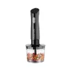 Russell Hobbs BOTMIXER 3IN1 27141-56