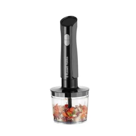 Russell Hobbs BOTMIXER 3IN1 27141-56