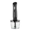 Russell Hobbs BOTMIXER 3IN1 27141-56