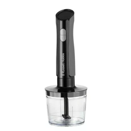 Russell Hobbs BOTMIXER 3IN1 27141-56